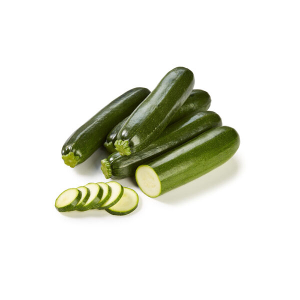 Zucchini Each