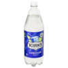 Kirks Lemonade 1.25L