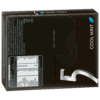 5 Gum Cool Mint Sugar Free Chewing Gum 12 Pieces 32g - Image 2