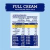 Dairy Farmers Full Cream Milk 2L - Image 3
